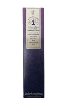 Incense Wooden Holder Gift Set Aromatherapy Rose (1 PACK, 50 PIECES) - $343.75 MXN Incense Wooden Holder Gift Set Aromatherapy Rose (1 PACK, 50 PIECES) - $343.75 MXN