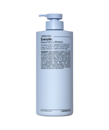 J BEVERLY HILLS Moisture Infusing Shampoo - $589.13 MXN+