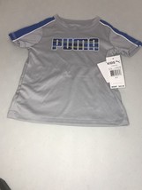 Puma 2T Shirt Only - £9.56 GBP