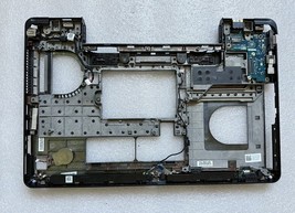 Dell Latitude E5540 Laptop Bottom Base Case KFJ29 0KFJ29 - $14.72