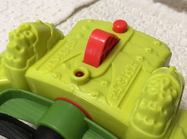 Item image 6
