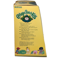 Item image 12