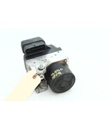 2006-2008 LEXUS IS250 ABS ANTI LOCK BRAKE PUMP MODULE H1440 - $110.99