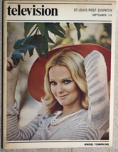 Item image 1