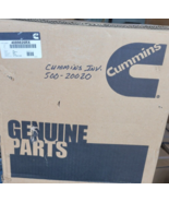 Genuine Cummins Turbo 4089825RX HX40W Kit - £1,359.07 GBP