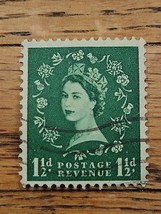 Item image 1