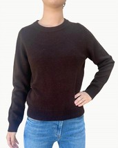 Nili Lotan women's cashmere nora sweater size S - $10,965.98 MXN