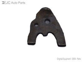 Distributor Hold Down From 2001 Dodge Durango  5.9  Gas - €16,94 EUR