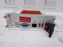 Item image 10