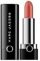 Marc Jacobs Le Marc Lip Creme Lipstick SONIC TRUTH New NO BOX - $88.00