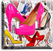 Item image 14