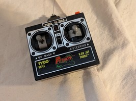 Item image 1