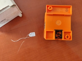 Item image 8