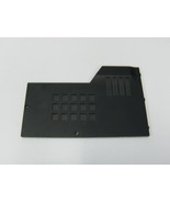 Dell Vostro 1520 Ram/CPU Cover Door 0J455C - $5.21 CAD