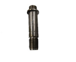 Oil Filter Housing Bolt From 2015 Ford F-250 Super Duty  6.2 - £15.94 GBP