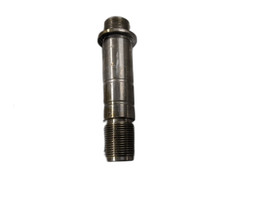 Oil Filter Housing Bolt From 2015 Ford F-250 Super Duty  6.2 - $19.95