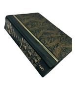 Nave&#39;s Topical Bible - Complete and Unabridged - Thomas Nelson - 1979 - $22.80