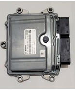 OEM CUMMINS BOSCH DENOXTRONIC ACM 2.2 DOSER CONTROL MODULE 5283311 A034v... - $947.80 CAD