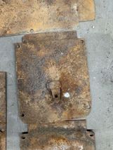Item image 12