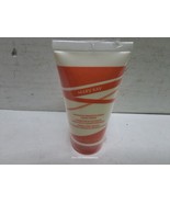 Mary Kay mango and orange flower hand cream 2.5 oz tube - $169.09 MXN