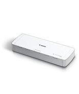 Portable Document Scanner, 2-Sided Scanning with 20 Page Feeder, - $572.40
