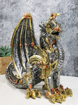 Item image 9