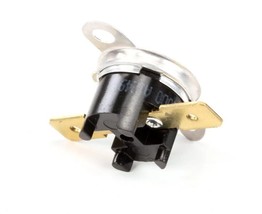 Bunn A1249 36TH21 Hi Limit Thermostat Disc - $66.58