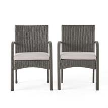 Item image 7