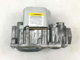 Honeywell VR8215S1289 HVAC Furnace Gas Valve used FREE shipping #G218 - £26.14 GBP