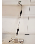 Cool King A/C Accumulator with Hose Receiver Drier 49076 For XH7 Desiccant - €55,11 EUR