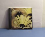 Simplement... Vox Femina Los Angeles (CD, 2002) - $21.76