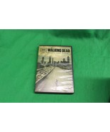 The Walking Dead: Season 1 dvd - $178.75 MXN
