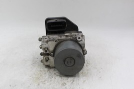 Anti-Lock Brake Part Actuator And Pump Assembly Fits 09-11 RAV4 15417 - £70.35 GBP