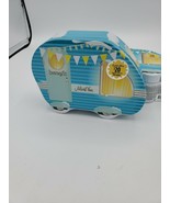 Benefit Cosmetics 3-Pc. Minis Van Limited Edition Set - $432.78 MXN