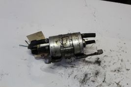 2000-2002 MERCEDES-BENZ S CLASS FUEL PUMP & FILTER ASSEMBLY K7203 image 6