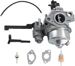 17 853 05-S 1785305-S 17-853-05-S Carburetor Compatible for Kohler Comma... - $49.88
