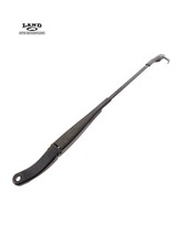 MERCEDES W221 W216 DRIVER/LEFT WINDSHIELD WIPER BLADE ARM/MOUNT BRACKET - $9.89