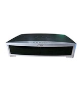 Bose Model AV3-2-1 II Media Center DVD Home Theater Center Console Unit ... - $456.67 MXN