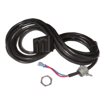 DC Power Cord Replacement 16&#39; Cable for Jandy Zodiac R0402800 PLC1400 - ... - $40.07