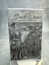 Quick Draw by Abby E. Murray (2012, Trade Paperback) - £15.21 GBP