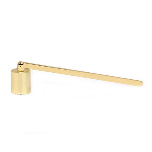 Primary image for Paddywax Candle Wick Tool with Hangtag - Snuffer