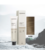 KINESSENCES COLOR AMMONIA-FREE COLORING PERMANENT &amp; DEMI-PERMANENT 3.52 ... - $19.53 CAD