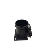 Air Flow Meter Excluding Hybrid 3.0L Fits 01-06 08 MAZDA TRIBUTE 397243 - $637.92 MXN