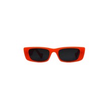 Knotwtr men&#39;s relax sunglasses size One Size - $73.19 CAD