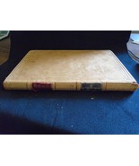 1906 Abstract Texas Land Title Vol 28 - €45,81 EUR