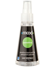 Mood Lube Sensitive - 4 Oz - £6.20 GBP