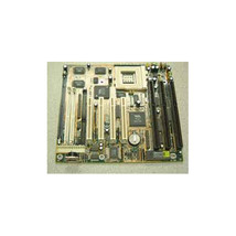 EPoX  EP-5BVPXA   Baby AT socket 7 motherboard 4 PCI, 3 ISA, 1 72 pin SIMM &amp; 1 1 - $172.00