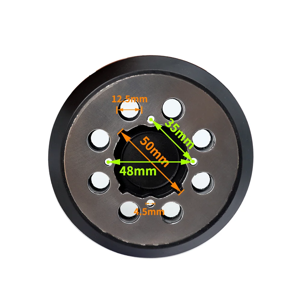 Item image 3