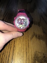 Monsterhigh.com Girls watch - $39.48