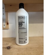 Redken Shades EQ Processing Solution Hair Bleach (1000ml) - $490.88 MXN